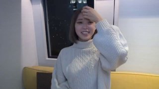 一海里等于多少公里骚气
