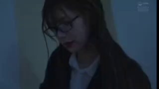 西安大学校花惨遭醉酒捡尸，一顿忽悠后上床猛草