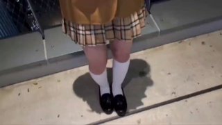 亚洲中文一区国产㊙️➕性中国农村少妇XXXX